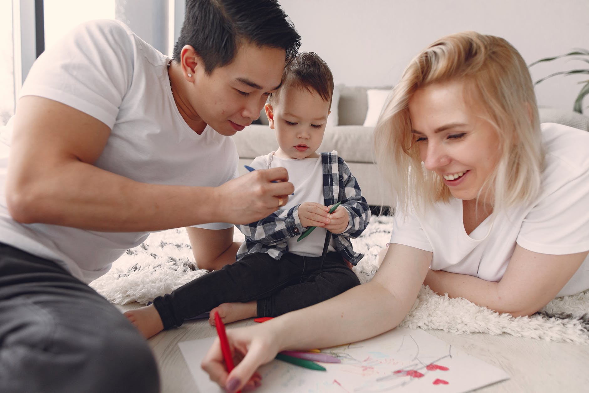 loisirs_creatifs_avec_enfants